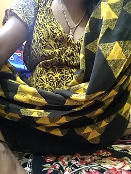 jasss-11 online show from April 20, 7:04 pm