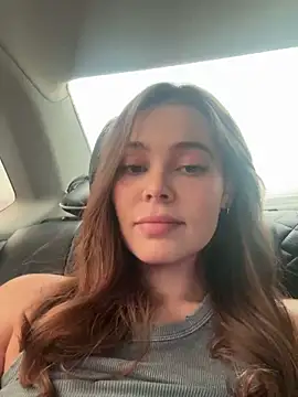 nicole111 online show from December 4, 9:07 am