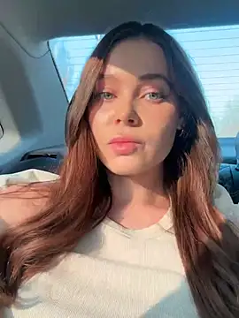 nicole111 online show from February 28, 12:09 pm