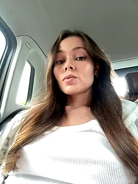 nicole111 online show from September 27, 11:59 am