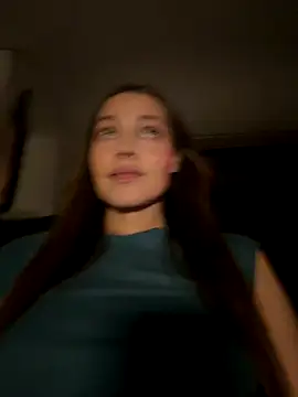 nicole111 online show from December 19, 5:31 pm