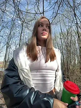 nicole111 online show from April 22, 11:56 am