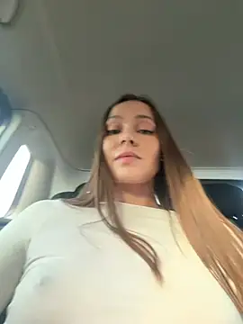 nicole111 online show from April 25, 3:20 pm