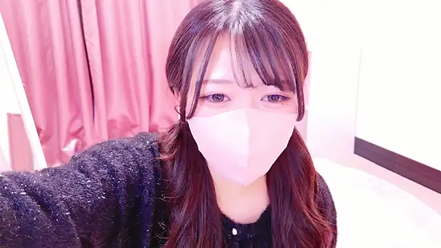 hina porn online show from December 8, 6:39 pm