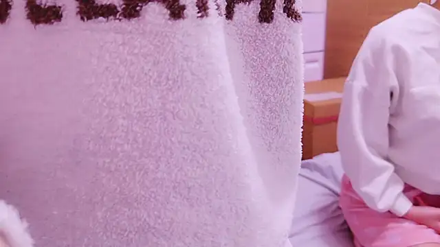 hina porn online show from January 21, 6:22 am