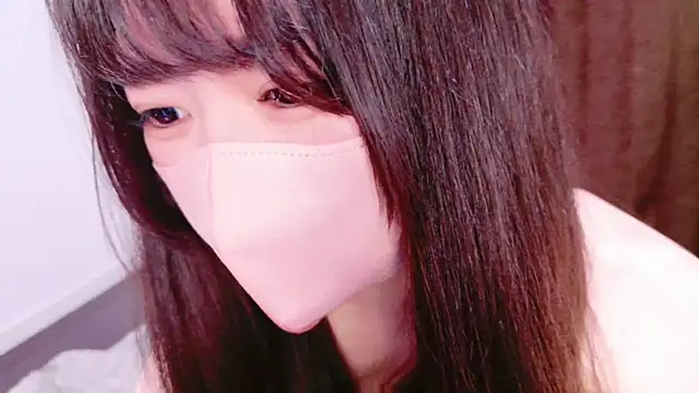 hina porn online show from March 21, 2:40 pm