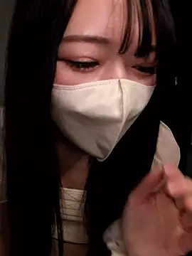 hina porn online show from September 9, 5:12 pm