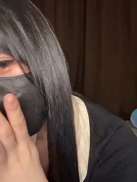 hina porn online show from September 13, 10:48 am