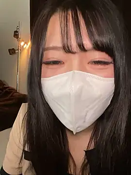 hina porn online show from September 21, 12:01 am