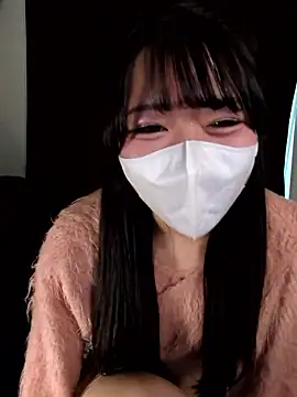 hina porn online show from October 31, 10:22 pm