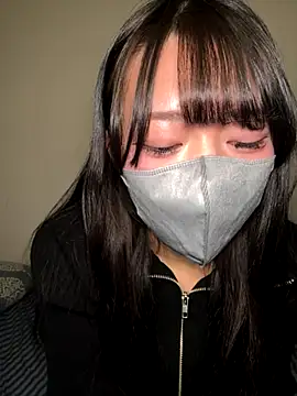 hina porn online show from November 4, 4:39 pm