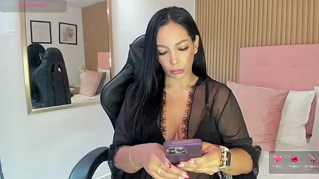 Dakota diaz  online show from January 27, 5:58 pm