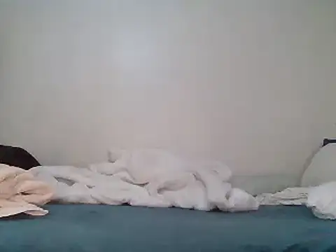 Snapshot of chokmin chatting on February 22, 12:38 am chokmin online show from February 22, 12:38 am