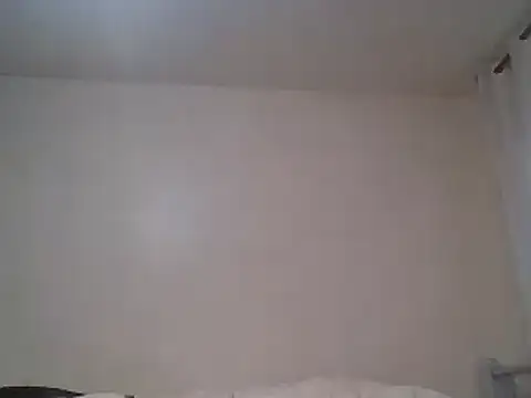 Snapshot of chokmin chatting on March 3, 4:14 am chokmin online show from March 3, 4:14 am