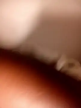 chokmin online show from November 28, 8:11 pm