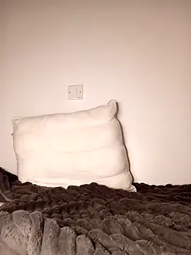 chokmin online show from February 8, 5:27 pm