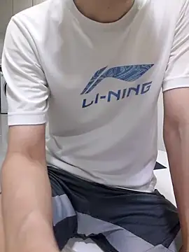 ori6 online show from December 2, 3:36 pm