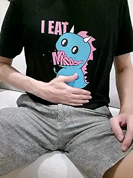 ori6 online show from December 5, 4:55 pm