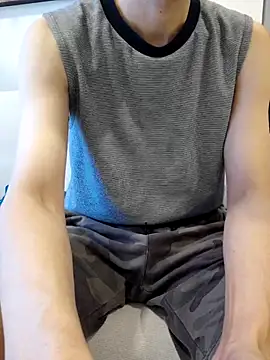 ori6 online show from December 21, 10:50 am