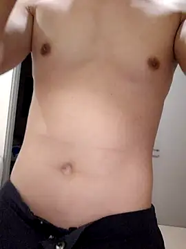 ori6 online show from January 4, 12:05 pm