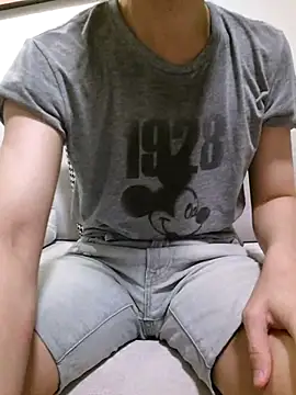 ori6 online show from February 14, 12:36 pm