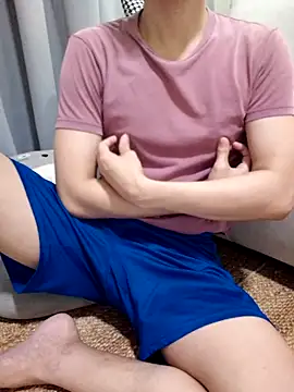 ori6 online show from February 22, 1:46 pm