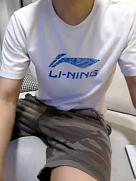 ori6 online show from March 9, 2:10 pm