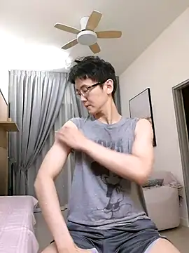 ori6 online show from September 10, 4:29 pm