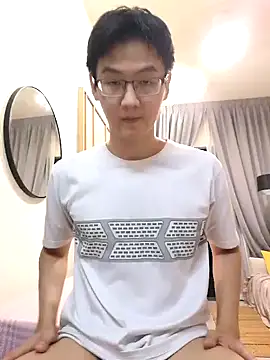 ori6 online show from September 11, 2:39 pm