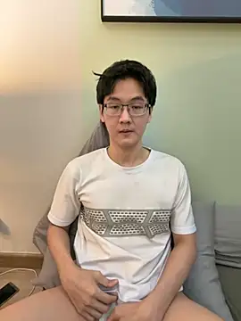 ori6 online show from October 21, 4:08 pm