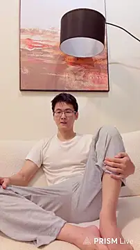 ori6 online show from April 11, 2:43 pm