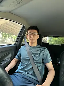 ori6 online show from April 24, 2:14 am