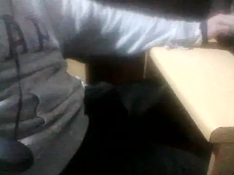 Snapshot of MORENOGOSTOSO12345 chatting on May 19, 6:03 pm MORENOGOSTOSO12345 online show from May 19, 6:03 pm