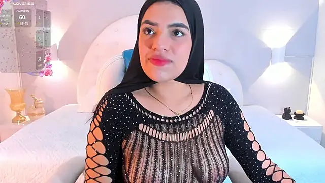 Snapshot of Umarani_ chatting on March 14, 1:05 am Umarani online show from March 14, 1:05 am