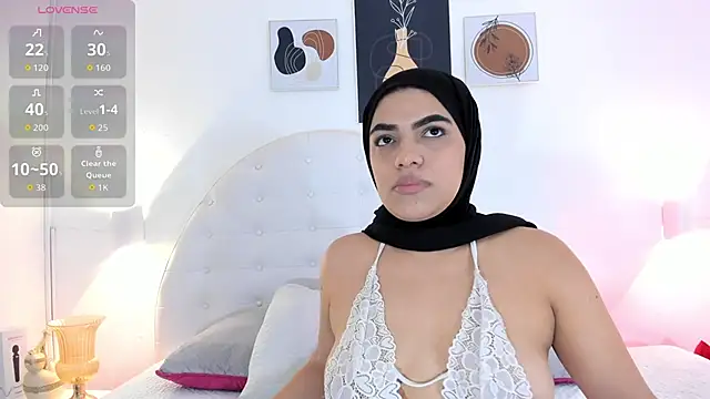 Snapshot of Umarani_ chatting on November 21, 7:01 pm Umarani online show from November 21, 7:01 pm