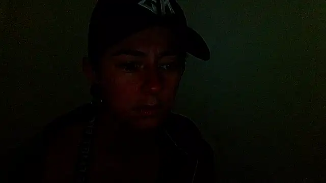 tomboyblue online show from March 11, 11:49 am