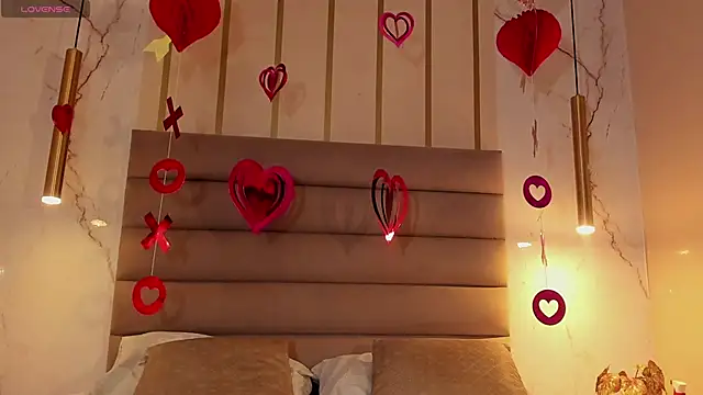 Ary1  online show from February 17, 3:04 am