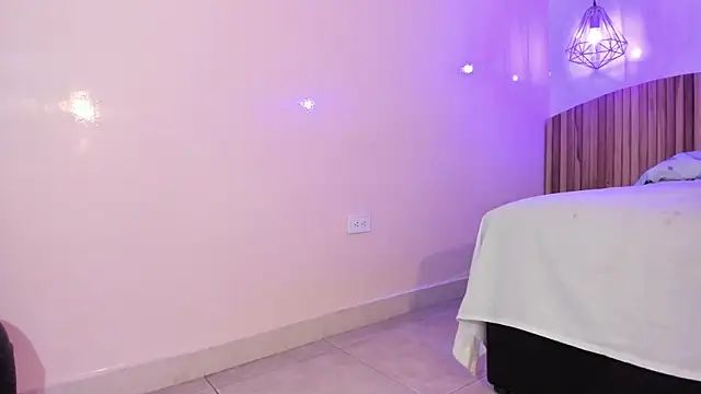 Ary1  online show from March 9, 9:46 am