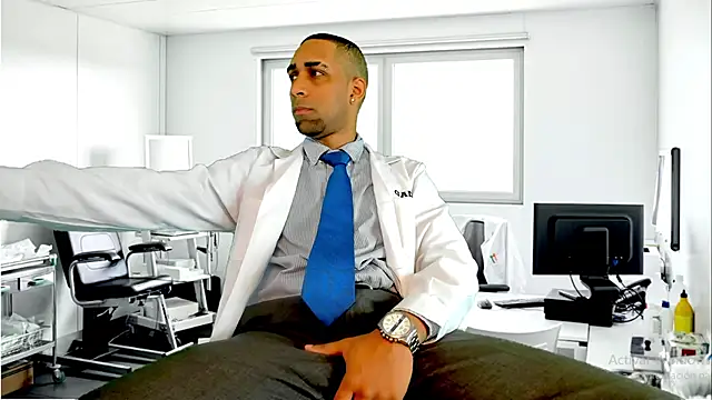 Paolo johnson online show from February 7, 11:23 am