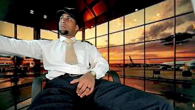 Paolo johnson online show from February 28, 3:48 am