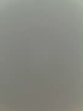 DurableFog online show from October 30, 9:22 am