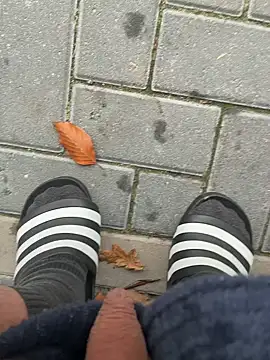 DurableFog online show from November 10, 8:24 am