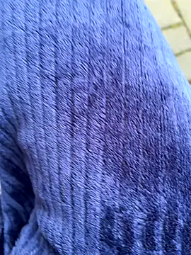 DurableFog online show from December 16, 8:41 am