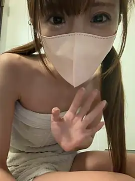 shihori s2 online show from February 13, 8:27 pm