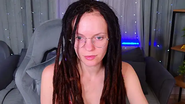 Snapshot of CoreyJane chatting on June 25, 4:34 am CoreyJane online show from June 25, 4:34 am