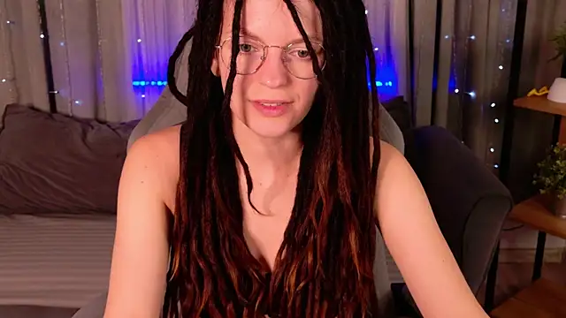 Snapshot of CoreyJane chatting on June 29, 4:52 am CoreyJane online show from June 29, 4:52 am