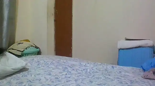 Snapshot of sexy_vivvy chatting on March 1, 7:26 pm sexy vivvy online show from March 1, 7:26 pm