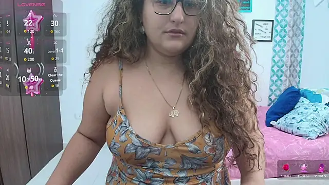 niraksil online show from December 2, 12:10 pm