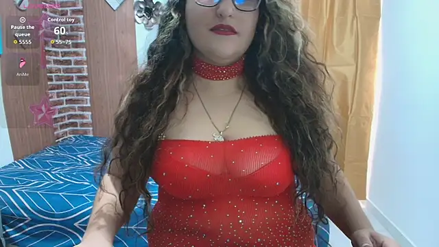 niraksil online show from February 11, 12:10 pm