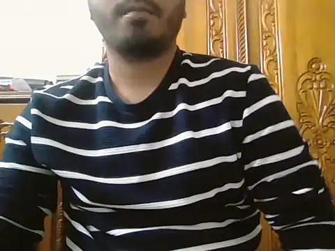 desiboyasif online show from January 17, 9:39 am